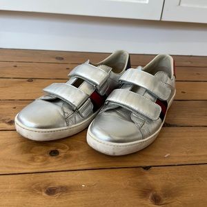 Gucci Sneakers